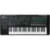 Roland System-8 Plug-Out Synthesizer - موزیک آندلس