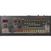 Roland TR-08 - خرید فروش و قیمت مشخصات Roland TR-08