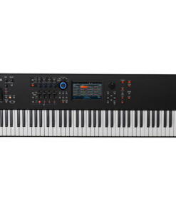 Yamaha MODX7 76