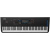 Yamaha MODX8 88-key | تضمین کیفیت کالا - موزیک آندلس