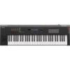 سینتی سایزر Yamaha MX61 Music Synthesizer V2 -