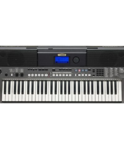 کیبورد Yamaha PSR 1400