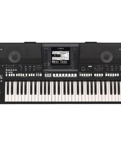 کیبورد ارنجر Yamaha PSR-A2000