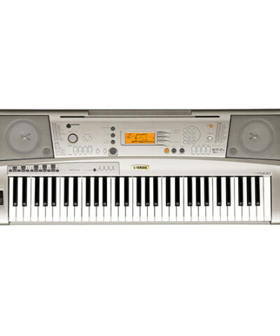 کیبورد آموزشی Yamaha PSR-A300