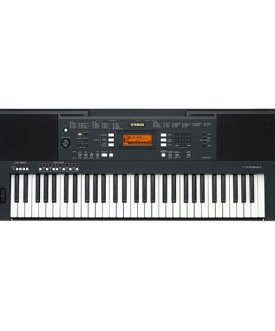 کیبورد آموزشی Yamaha PSR-A350