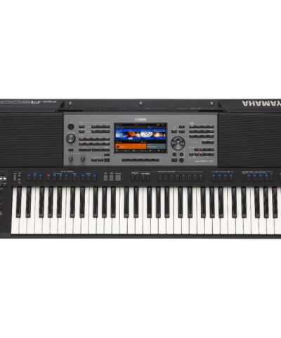 کیبورد Yamaha PSR A5000