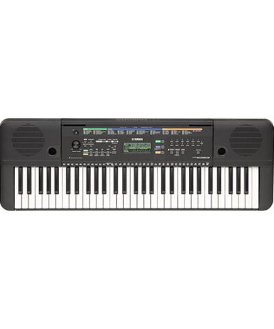 کیبورد آموزشی Yamaha PSR-E253