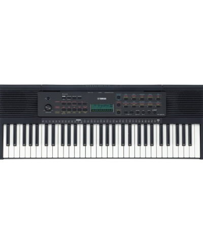 کیبورد Yamaha PSR E273