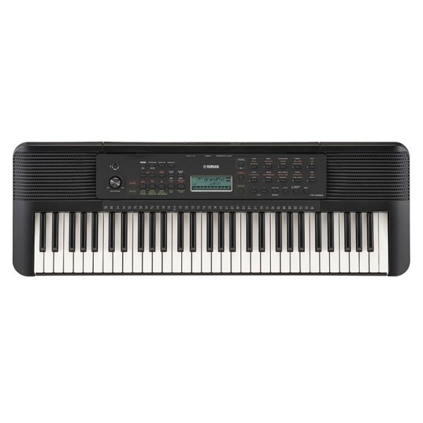 کیبورد آموزشی Yamaha PSR-E283