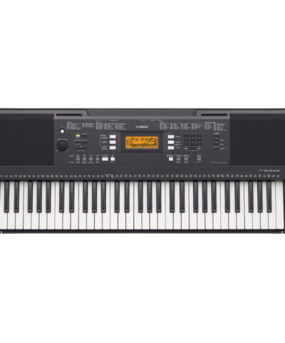کیبورد آموزشی Yamaha PSR-E343