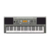 Yamaha PSR-E353 | کیبورد آموزشی یاماها