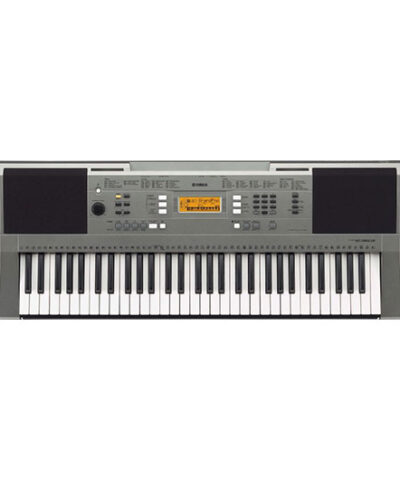 کیبورد آموزشی Yamaha PSR-E353