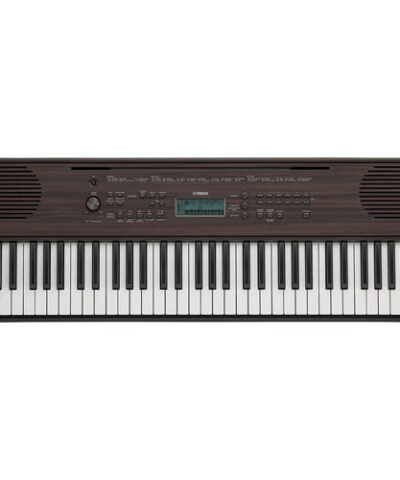 کیبورد Yamaha PSR E360