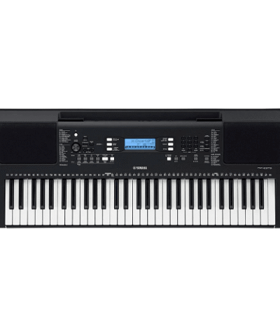 کیبورد Yamaha PSR-E373