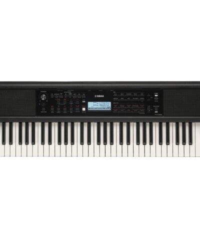 کیبورد آموزشی Yamaha PSR-E383
