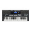 کیبورد آموزشی Yamaha PSR-E433