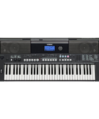 کیبورد آموزشی Yamaha PSR-E433