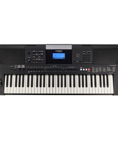 کیبورد آموزشی Yamaha PSR-E453