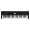 Yamaha PSR-EW320 | کیبورد آموزشی - موزیک آندلس