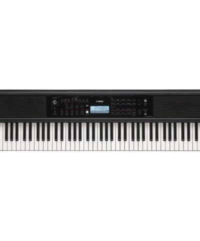 کیبورد آموزشی Yamaha PSR-EW320
