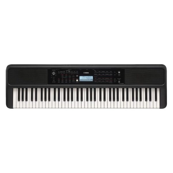 کیبورد آموزشی Yamaha PSR-EW320