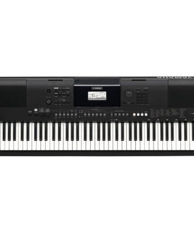 کیبورد Yamaha PSR-EW410