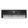 Yamaha PSR-EW425 | خرید کیبورد - موزیک آندلس