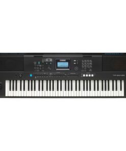 Yamaha PSR-EW425 | خرید کیبورد - موزیک آندلس
