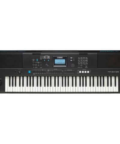 کیبورد Yamaha PSR-EW425