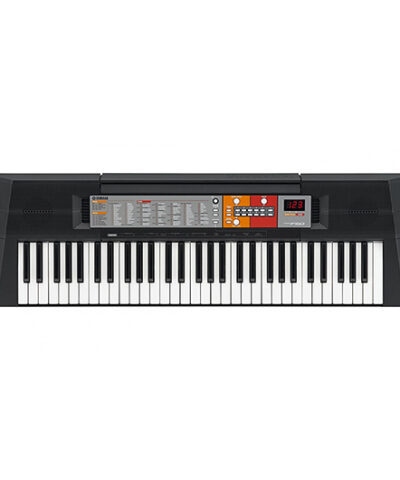 کیبورد آموزشی Yamaha PSR-F50