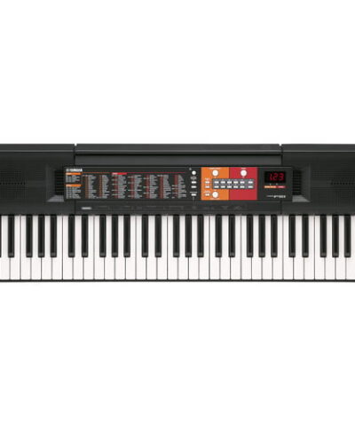 کیبورد آموزشی Yamaha PSR-F51