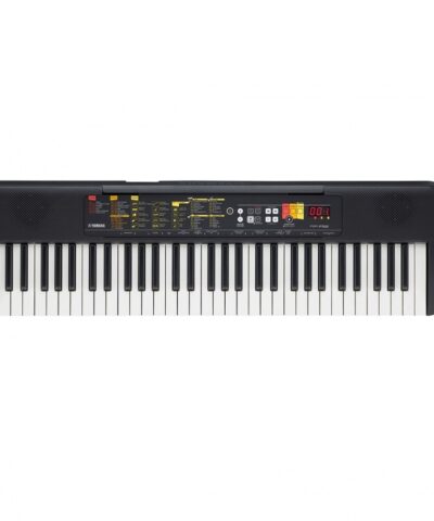 کیبورد آموزشی Yamaha PSR F52