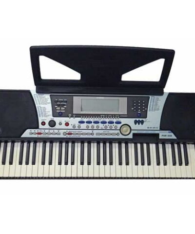 کیبورد ارنجر Yamaha PSR-S550B