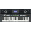 کیبورد ارنجر Yamaha PSR-S650