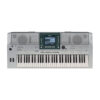 کیبورد ارنجر Yamaha PSR-S710