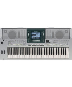 Yamaha PSR-S710 | ارنجر یاماها