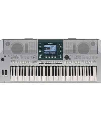 کیبورد ارنجر Yamaha PSR-S710
