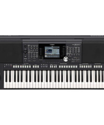 کیبورد ارنجر Yamaha PSR-S950