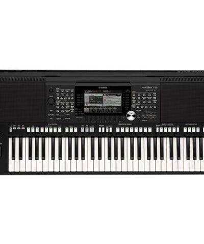 کیبورد ارنجر Yamaha PSR-S975