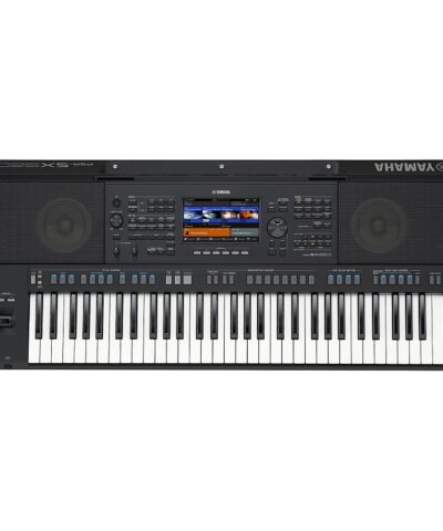 کیبورد ارنجر Yamaha PSR SX920