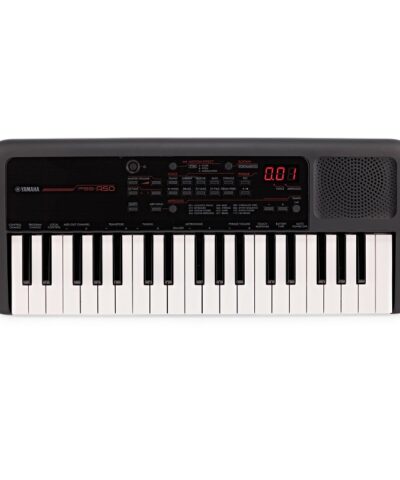 کیبورد Yamaha PSS A50