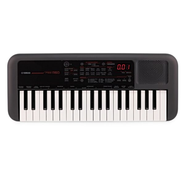 کیبورد Yamaha PSS A50