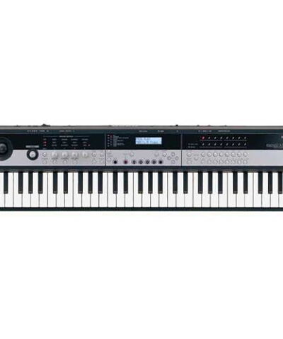 سینتی سایزر Yamaha Reface CP