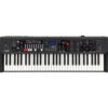 کیبورد Yamaha YC61 61-key Stage Keyboard