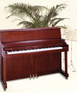 پیانو کاوایی 506N