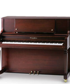پیانو آلبرت وبر AW121