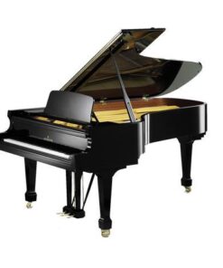 پیانو بکشتاین B 228