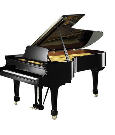 پیانو بکشتاین B 228