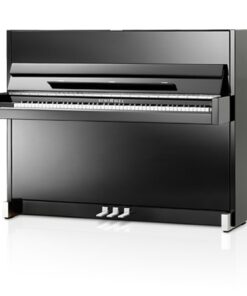 پیانو شیمل C116 Modern