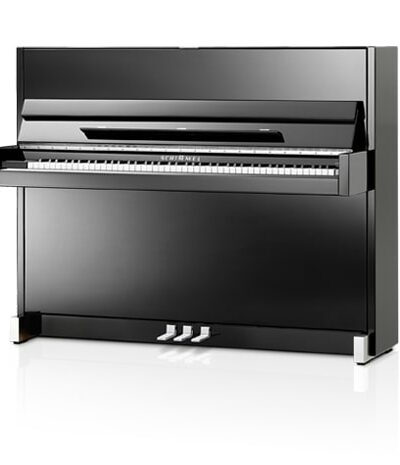 پیانو شیمل C116 Modern